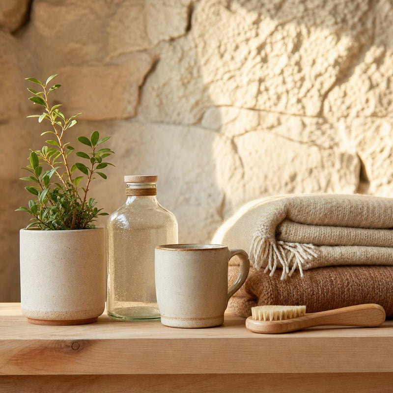 Ver todo el catalogo PataGoHome - variedad de productos para el hogar